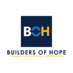 BOH Logo