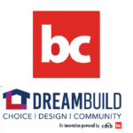 Housing Partners 03 1