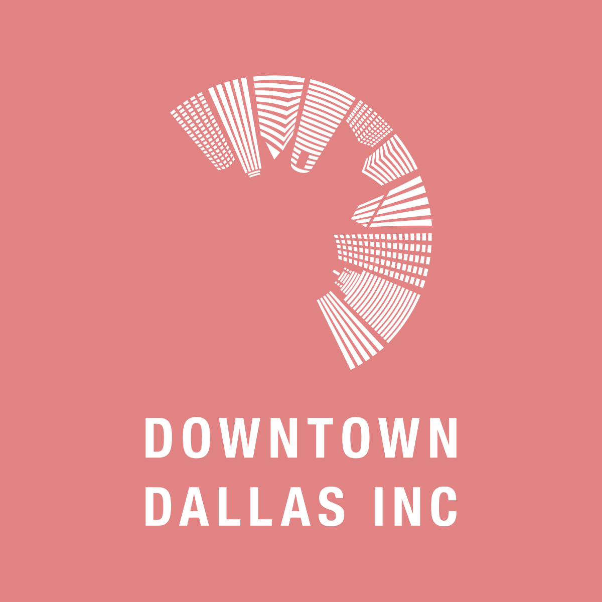 CFT Grants $1.5 Million to Downtown Dallas Inc.’s Safe in the City Initiative to Support Continued Improvements Downtown