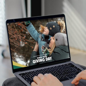 Giving Day site Year End 5 x5 in