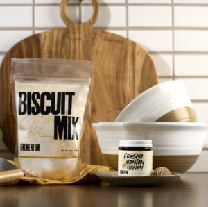 Human Rights Advocacy Food Treats Cafe Momentun Retail Shoot0004 E e1762891027743