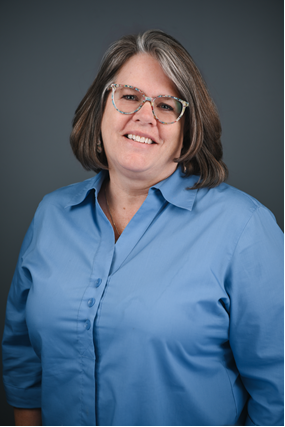 leslie hartman
