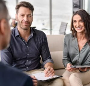 time and talents e1762896585452