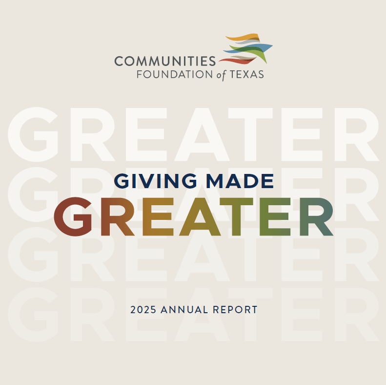 2025 Annual Report