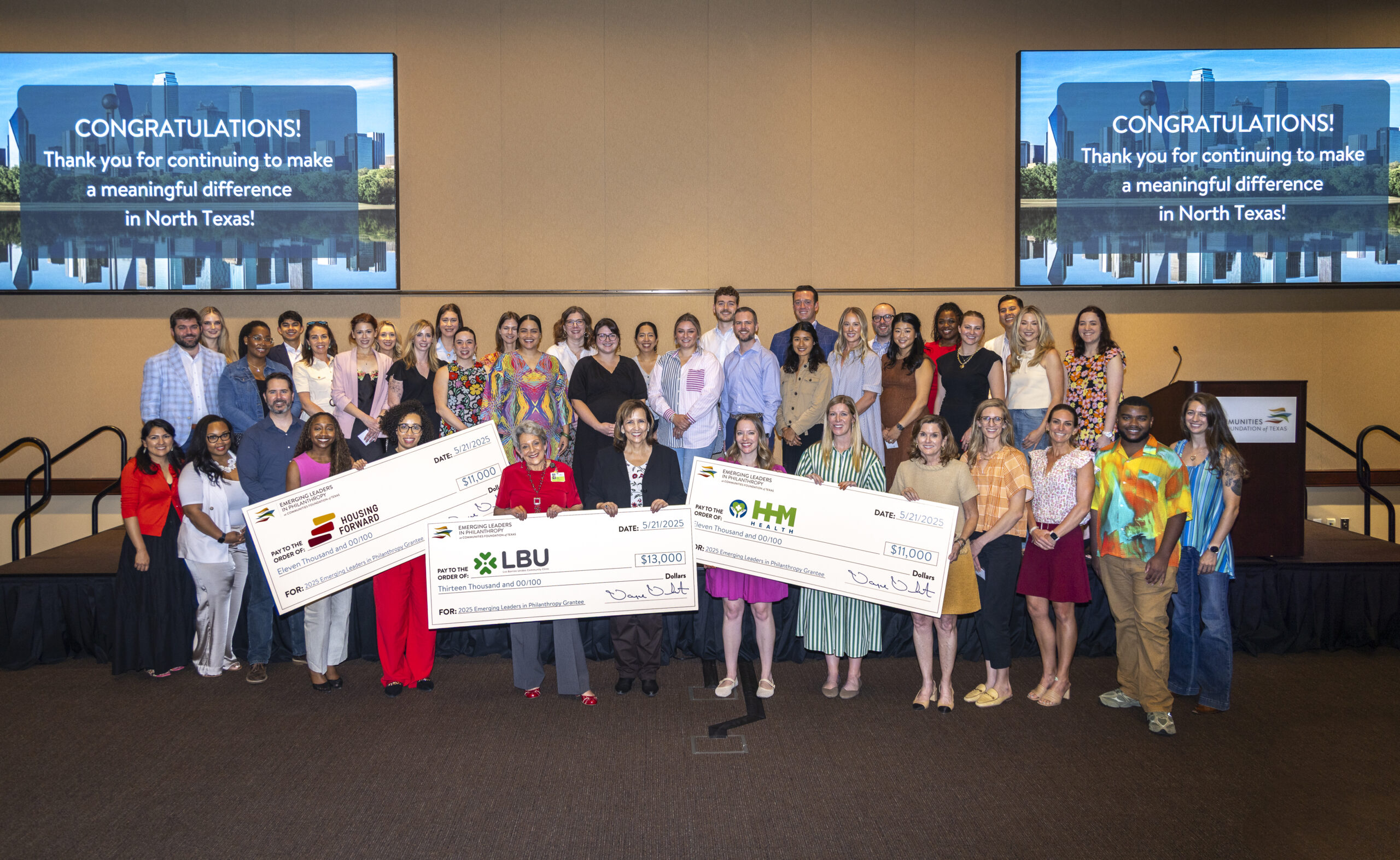 54646047779 022bdb5b14 o scaled