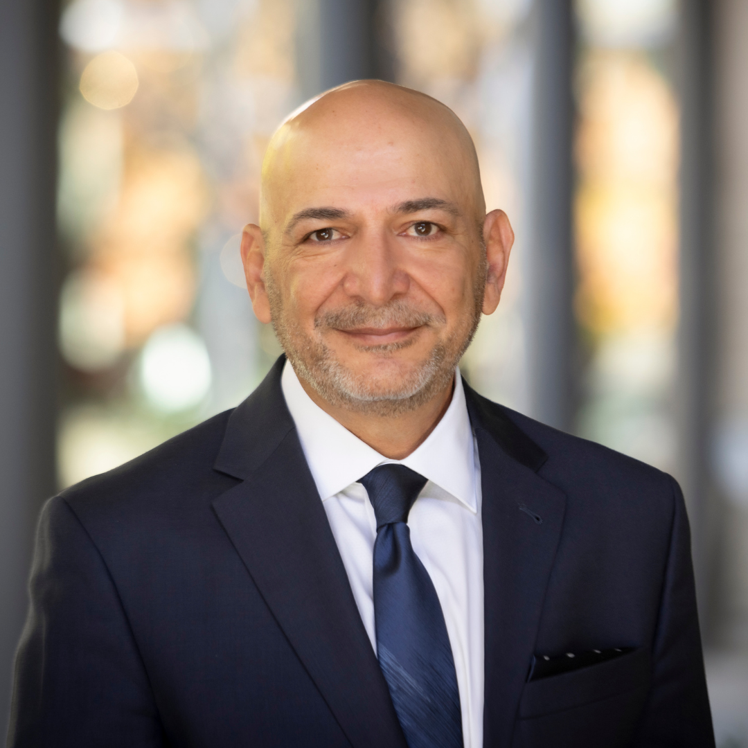 Amir Tabei SQ