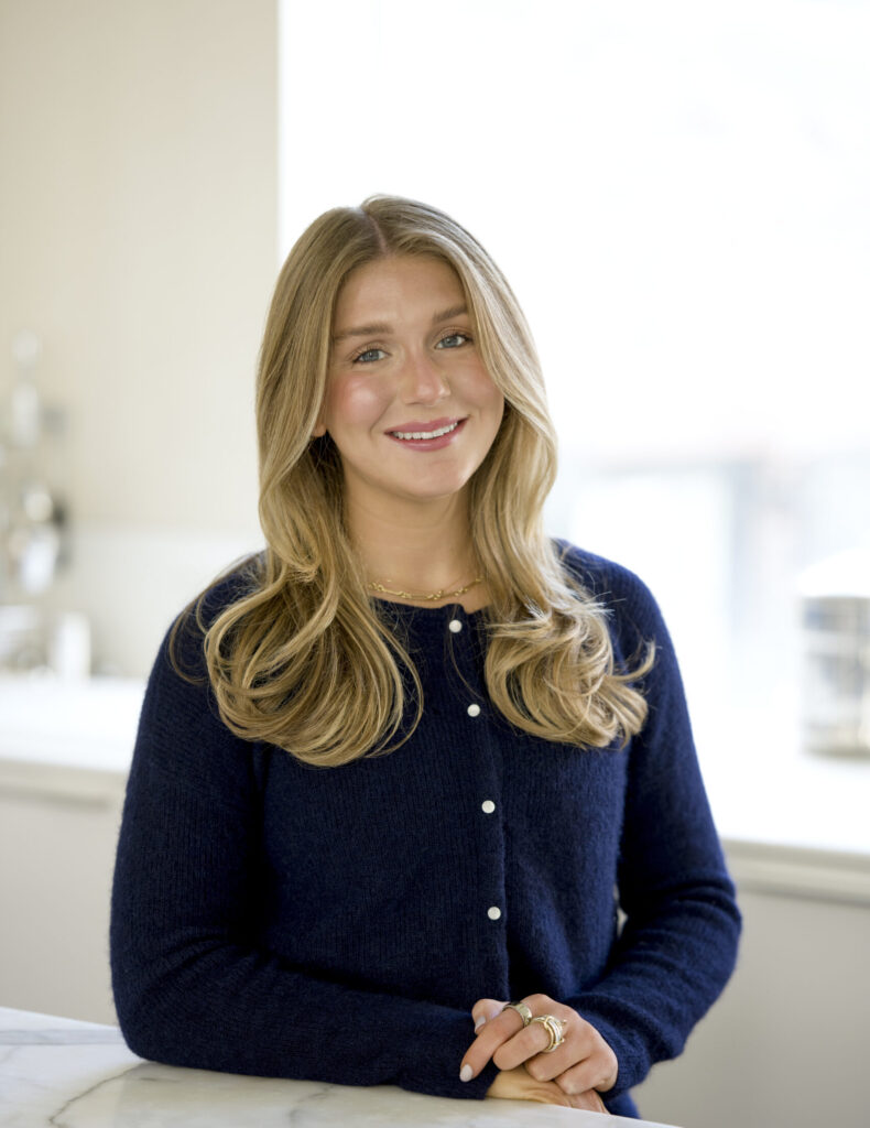 CKA 3463 High Res 1 scaled e1767897487837