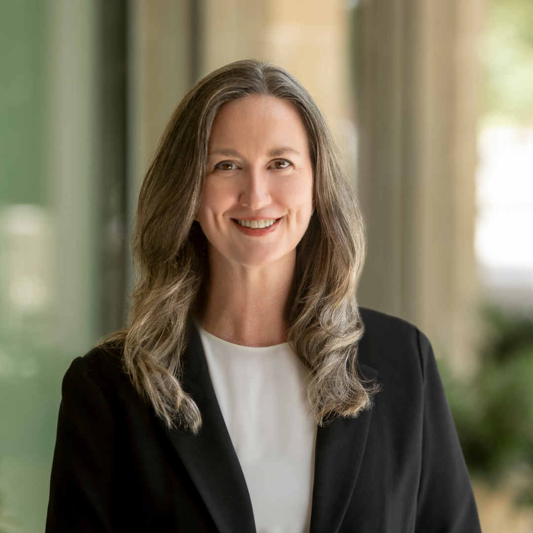 Carolyn A. Newham