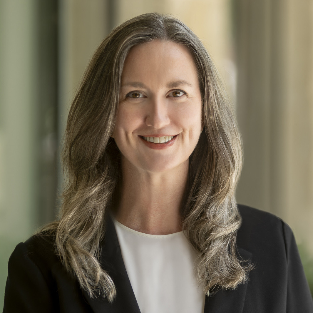 Carolyn Newham O SQ 2