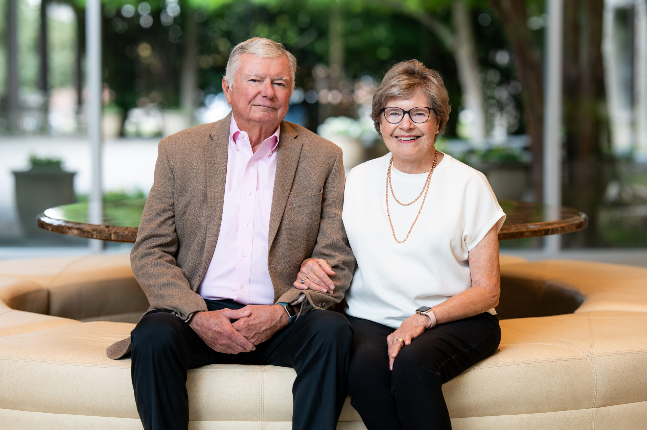 Finals CFTX Schwitter 102325 Bret Redman 9843 3 scaled