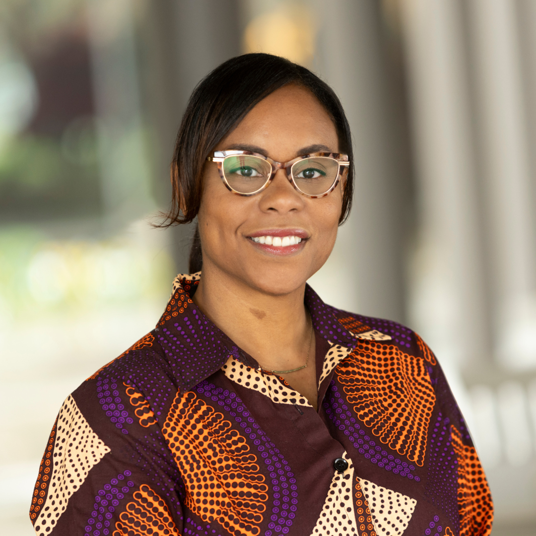Nadine Dechausay SQ