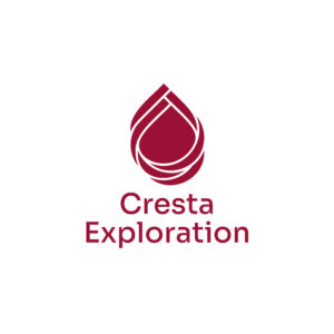 Cresta Exploration Logo B 2 1298