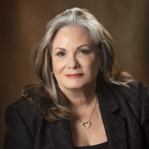 Linda McMahon Dallas EDC