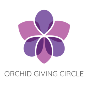 OGC Logo Square