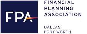 2026 FPA Engagement