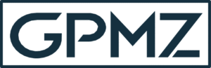 2026 GPMZ Presenting Up to date