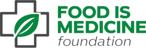 FIMF Logo