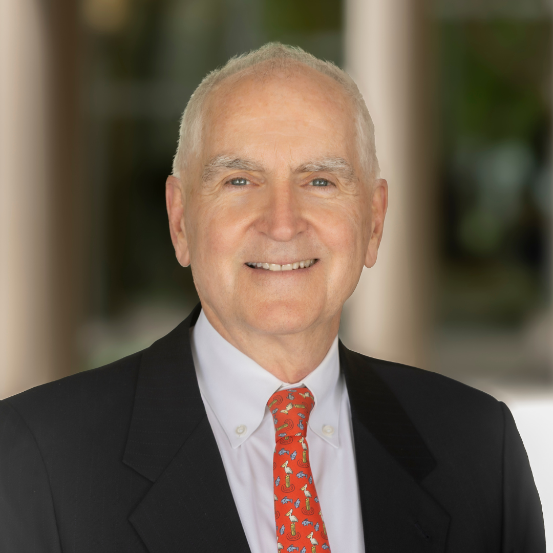 James D. Shields Outdoor SQ