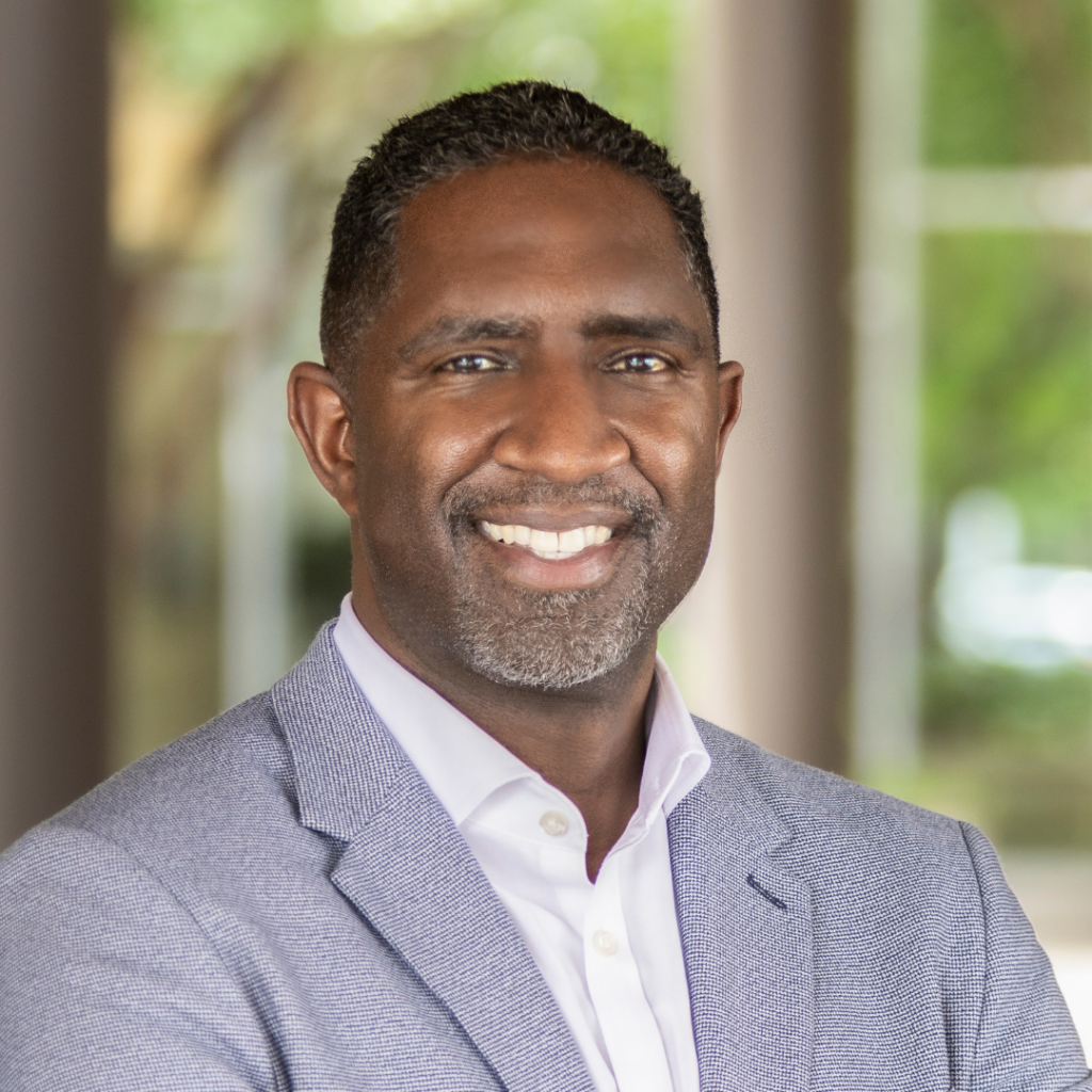 Jason T. Green SQ