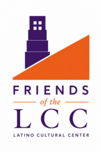 Friends of the Latino Cultural Center