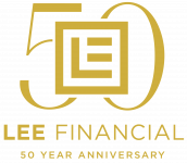 2025 Lee Financial - Engagement