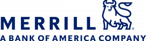 Merrill Logo-01